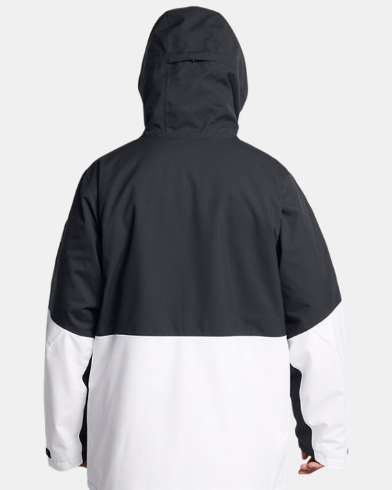 UA Expanse Vista | Under Armour UA Expanse Vista | Under Armour